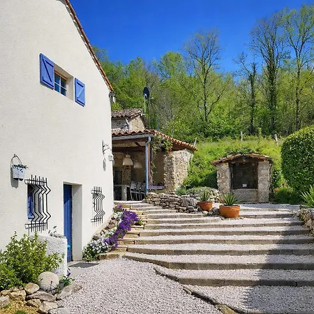 La Dorée Avec Sauna Et Jacuzzi Privés *