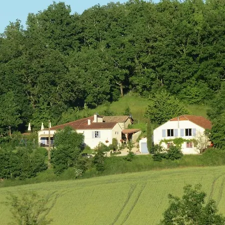 La Dorée Avec Sauna Et Jacuzzi Privés Bed & Breakfast *