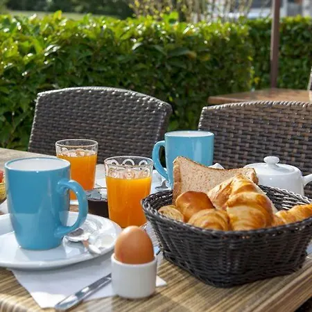 Bed & Breakfast La Dorée Avec Sauna Et Jacuzzi Privés Lauzerte